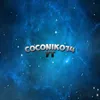 coconiko14yt_