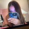 lolamatv