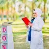 dr.mariam10
