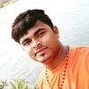 jeetdhamne