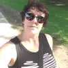 carinafreire7