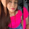 angelikchavira