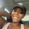 bodvcious_brii
