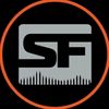 San Francisco Shock