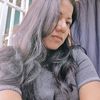 evelyn_m184