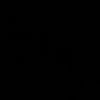 ffaiizax