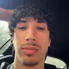 harriahmed_