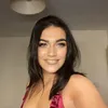 chloewalsh443