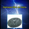 isaacloera7