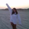 maddy_gigliobianco