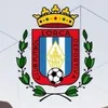 jesussubeda_