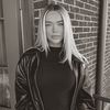 Casey McCormick