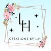 creations_bylh