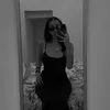 01011gio