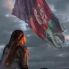 💯