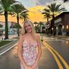 sedona_rose_