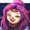 lola_stark