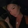 kimberly_palaj