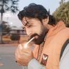 shahidmughal539