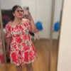 __fanny21