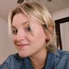 kaitlynwinders