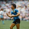 maradona_d10