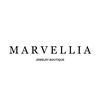 marvellia_4m