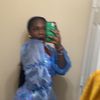 tammie_22
