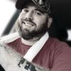 deputywhiskey676