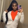 pretty_lides