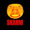 SKARM