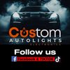 customautolights