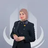 Qamer Alsamawi