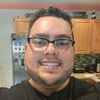 nelson_larzabalruiz