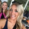 reeseausstin77