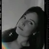 claudiagregor8