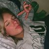 rylee_0..0