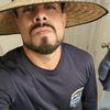 tapatiio_urenda