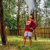 ozdgreat10