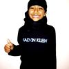 jamesalam789