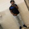 eliezermendez3011