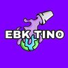 ebk_tino