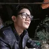 vietphuong92