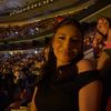 mairimyv7