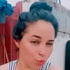 miriellybelanrodr