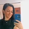 rubianarodrigues90