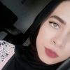 asmaaabdu98