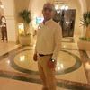 haithamgamal7