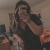 haleytretter