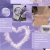 sscupcake12